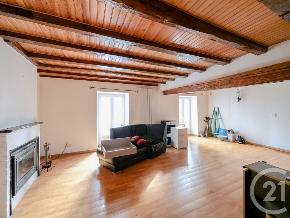 vente Immeuble - 431 m² Dax (40100)