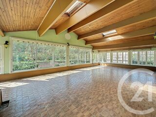  Maison  vendre 6 pices 266 m