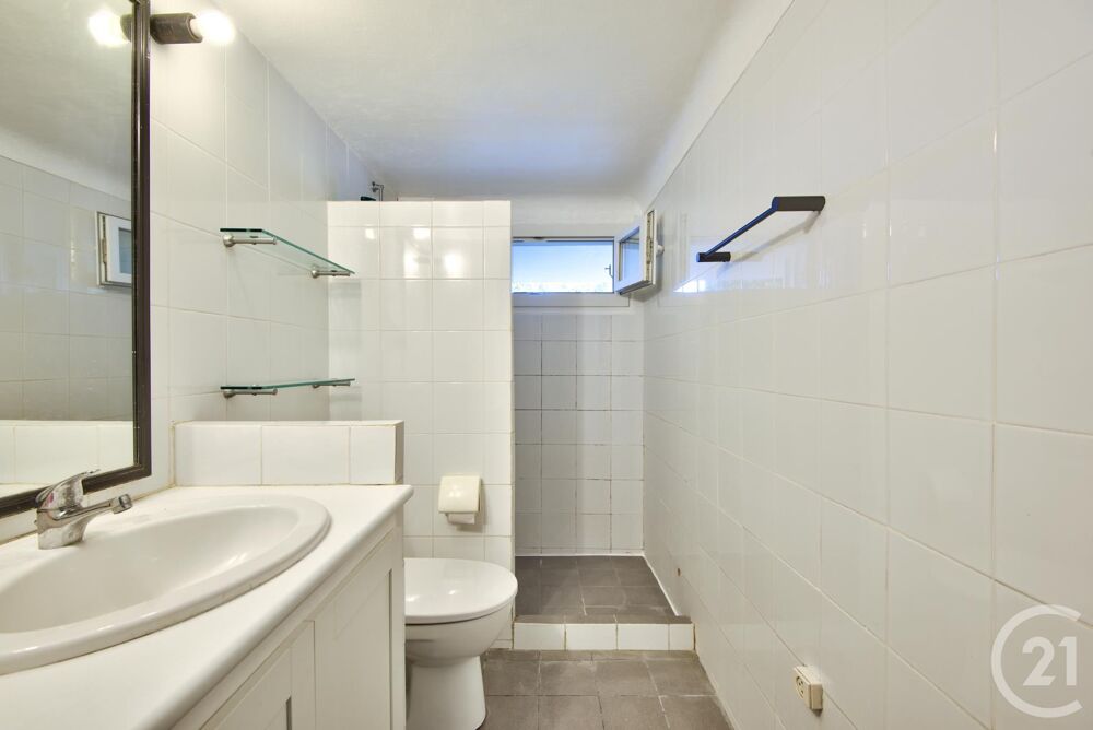 � vendre  Maison Nice (06300)