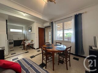  Maison � vendre 3 pi�ces 100 m�