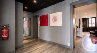  Appartement à vendre 3 pièces 93 m²