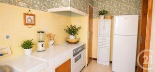  Maison � vendre 4 pi�ces 118 m�