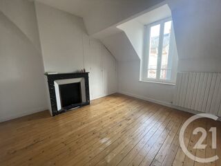  Maison à louer 3 pièces 82 m²