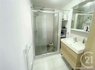  Appartement � louer 4 pi�ces 76 m� Joue les tours