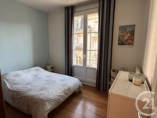  Appartement à vendre 4 pièces 96 m²