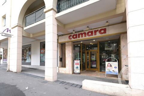 Image Annonce
