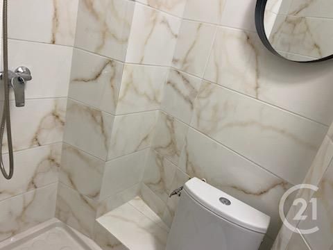  Appartement � louer 1 pi�ce 13 m�