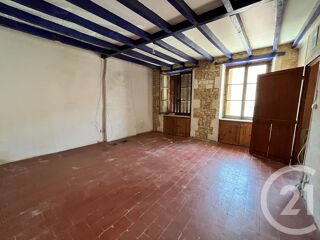  Maison  vendre 5 pices 118 m