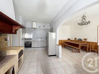  Maison � vendre 10 pi�ces 349 m�