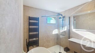  Maison � vendre 6 pi�ces 178 m�