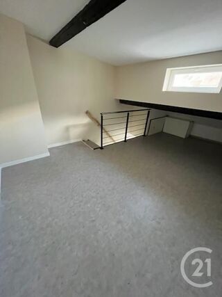  Appartement  vendre 2 pices 30 m