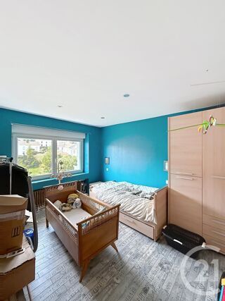  Maison à vendre 4 pièces 145 m²
