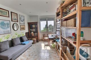  Appartement à vendre 3 pièces 70 m²