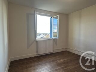  Appartement � vendre 2 pi�ces 50 m�