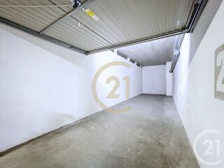  Parking / Garage à vendre 22 m²