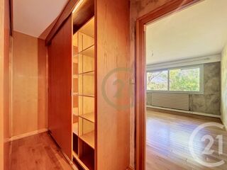  Maison à vendre 7 pièces 400 m²