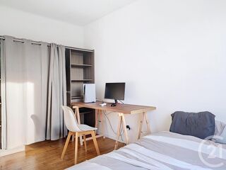  Maison � vendre 6 pi�ces 200 m�