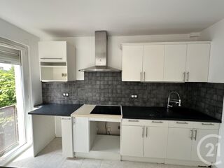  Appartement à vendre 3 pièces 66 m²