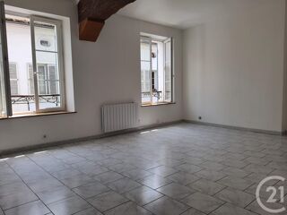  Appartement � louer 3 pi�ces 94 m�