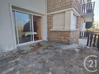  Maison à vendre 7 pièces 289 m²
