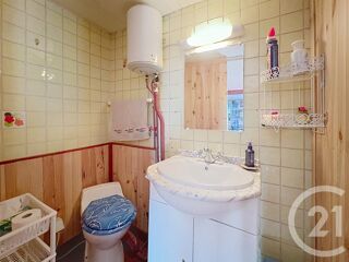 vente Maison - 6 pièce(s) - 140 m² Châtenois-les-Forges (90700)