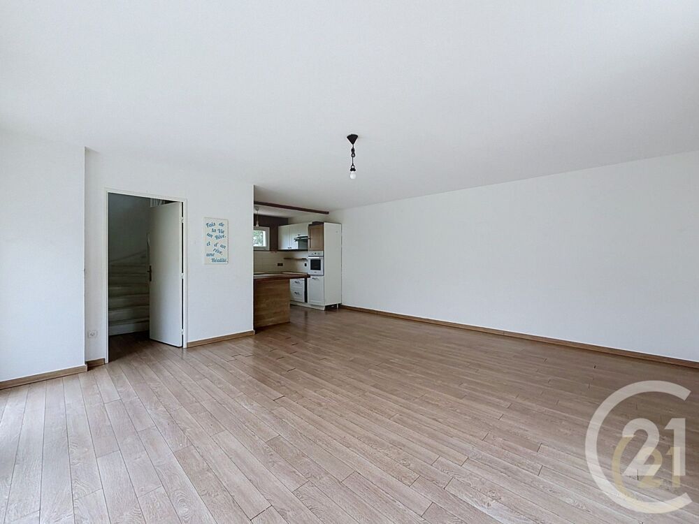 66100 PERPIGNAN SUD Quartier Vertefeuille Au c....