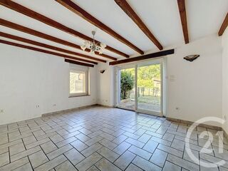  Appartement à vendre 3 pièces 82 m²