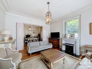  Maison à vendre 9 pièces 216 m²