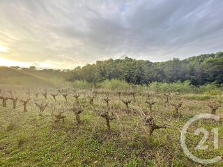  Terrain � vendre 19970 m�