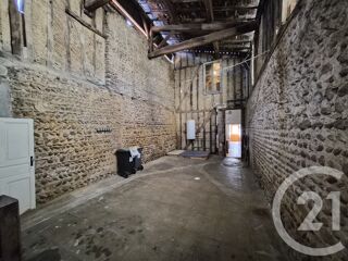  Maison à vendre 3 pièces 192 m²