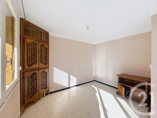  Appartement � vendre 4 pi�ces 86 m�