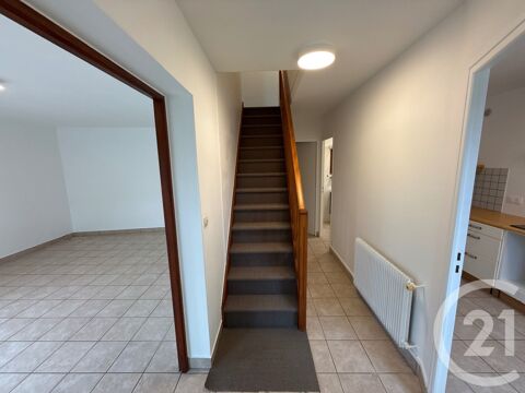  Maison  louer 3 pices 73 m