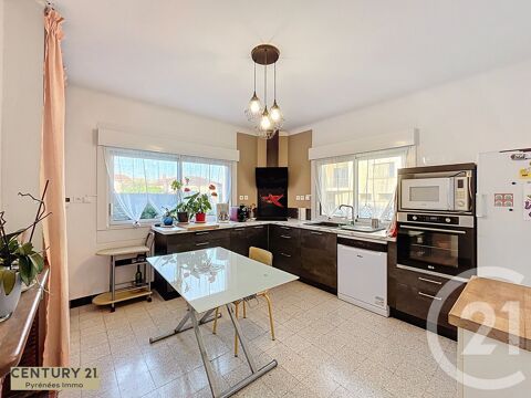  Maison  vendre 6 pices 157 m