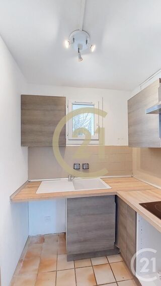  Maison � louer 4 pi�ces 88 m�