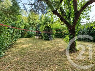  Terrain à vendre 493 m²