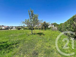  Terrain à vendre 700 m²