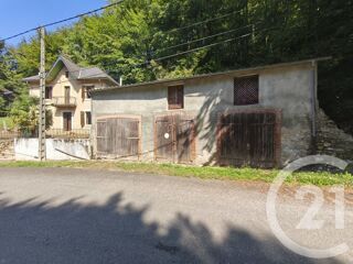  Maison à vendre 6 pièces 257 m²