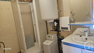  Appartement � vendre 5 pi�ces 110 m�