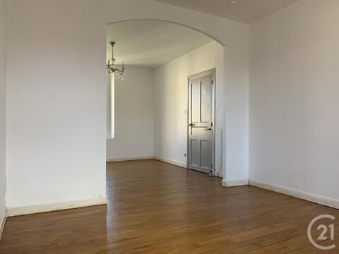  Maison � louer 6 pi�ces 130 m�