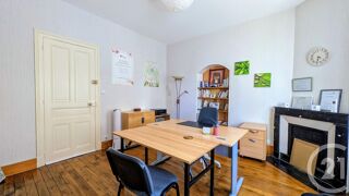  Appartement à vendre 2 pièces 70 m²