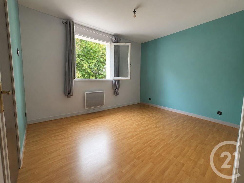 vente Maison - 6 pièce(s) - 122 m² Viry-Châtillon (91170)
