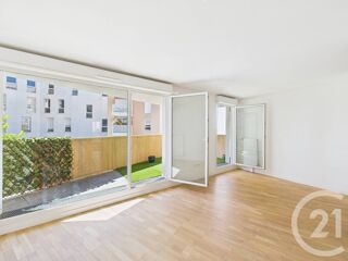  Appartement  vendre 3 pices 64 m