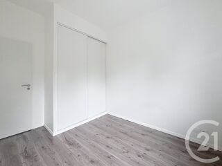  Appartement à vendre 3 pièces 62 m²