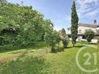  Maison à vendre 4 pièces 139 m²