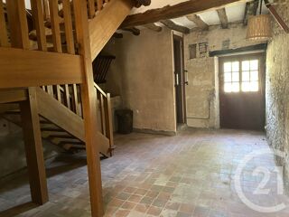  Maison � vendre 7 pi�ces 340 m�