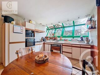  Maison � vendre 7 pi�ces 260 m�