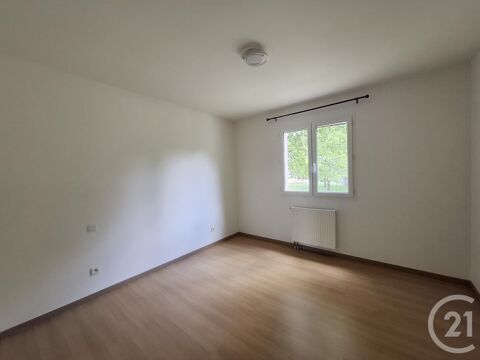  Maison � louer 4 pi�ces 108 m�