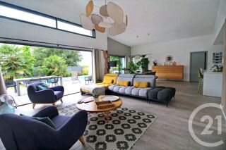  Maison à vendre 5 pièces 209 m²