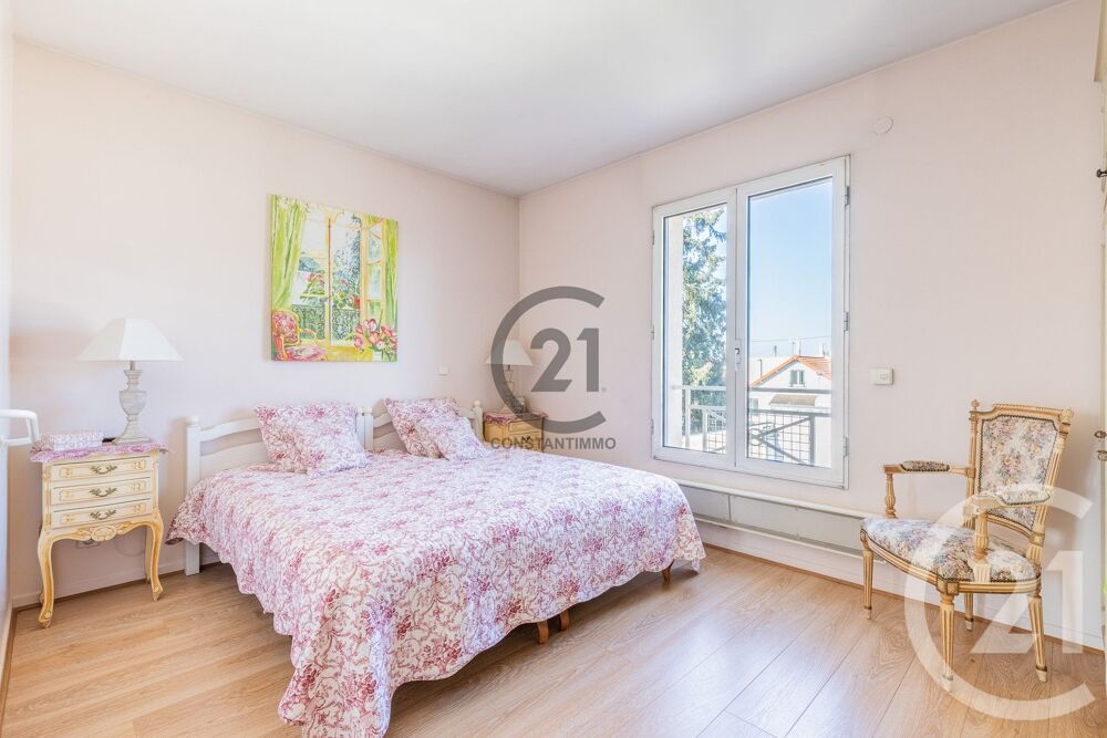 � vendre  Maison Paray-Vieille-Poste (91550)