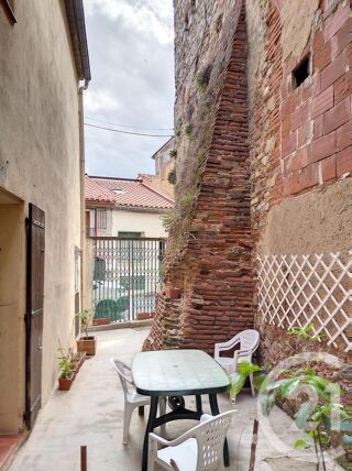  Maison � vendre 4 pi�ces 213 m�